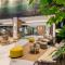 ibis Styles Nha Trang