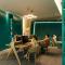 Foto: ibis Styles Nha Trang 68/71