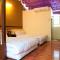 Maylin B&B