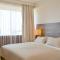 Torget Hotel