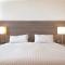 Torget Hotel