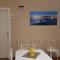 B&B Stella Maris Sciacca Centro