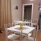 B&B Stella Maris Sciacca Centro