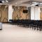 Mercure Kyiv Congress - Kyiv