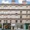 Chiltern Street Serviced Apartments - Marylebone - Londýn