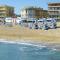 Hotel Giannino