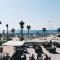 Apartamentos Oasis Benidorm