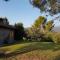 Villa Fior di Lavanda
