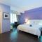 Lilac Relax-Residence