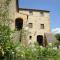Il Moreto - Casale Toscano per gruppi vicino Bolgheri e mare