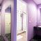 Lilac Relax-Residence