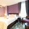 Lilac Relax-Residence