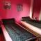 Sonnige Ferienwohnung WHV