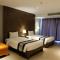 Season Five Hotel "SHA Certified" - Pattaya Central