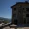 El Mirador de Ainsa