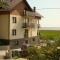 Apartamenty z widokiem na Zalew - 库瑞尼卡慕斯卡