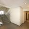 Apartamenty z widokiem na Zalew - 库瑞尼卡慕斯卡