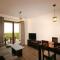 Apartamenty z widokiem na Zalew - 库瑞尼卡慕斯卡