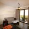 Apartamenty z widokiem na Zalew - 库瑞尼卡慕斯卡