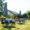 Agda Lund Bed & Breakfast