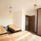 Apartamenty z widokiem na Zalew - 库瑞尼卡慕斯卡