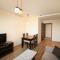 Apartamenty z widokiem na Zalew - 库瑞尼卡慕斯卡