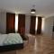 Hotel Veri