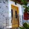 Foto: Villa Erifili by Pelion Esties 45/48