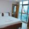 Nice Hotel