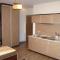 Apartamenty z widokiem na Zalew - 库瑞尼卡慕斯卡