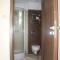 Apartamenty z widokiem na Zalew - 库瑞尼卡慕斯卡