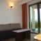 Apartamenty z widokiem na Zalew - 库瑞尼卡慕斯卡