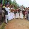 Mount Mahabharat Homestay