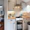 Pine Tree Lodge, Bridgnorth