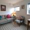 Pine Tree Lodge, Bridgnorth
