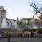 Plaza Universitat