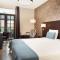 Badhotel Renesse