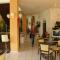 Falassarna Hotel