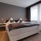 Boardinghouse Düsseldorf Boardinghouse Düsseldorf