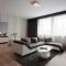 Boardinghouse Düsseldorf Boardinghouse Düsseldorf