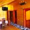 Guest House U Stasuka