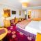 Curran Court Hotel
