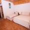 Beezies Self Catering Cottages