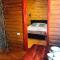 Guest House U Stasuka