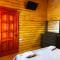 Guest House U Stasuka