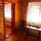 Guest House U Stasuka