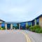 Novotel London Stansted Airport - Stansted Mountfitchet
