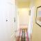 Elegant flat in Pimlico, close to Warwick Square - 伦敦
