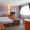 Hotel Real