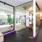 Lilac Relax-Residence